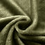 Couverture polaire en microfibre-794433307-794437859