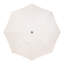 Patio 90'' W Umbrella-1850650027