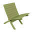 Chaise d'appoint Haven-2036914242
