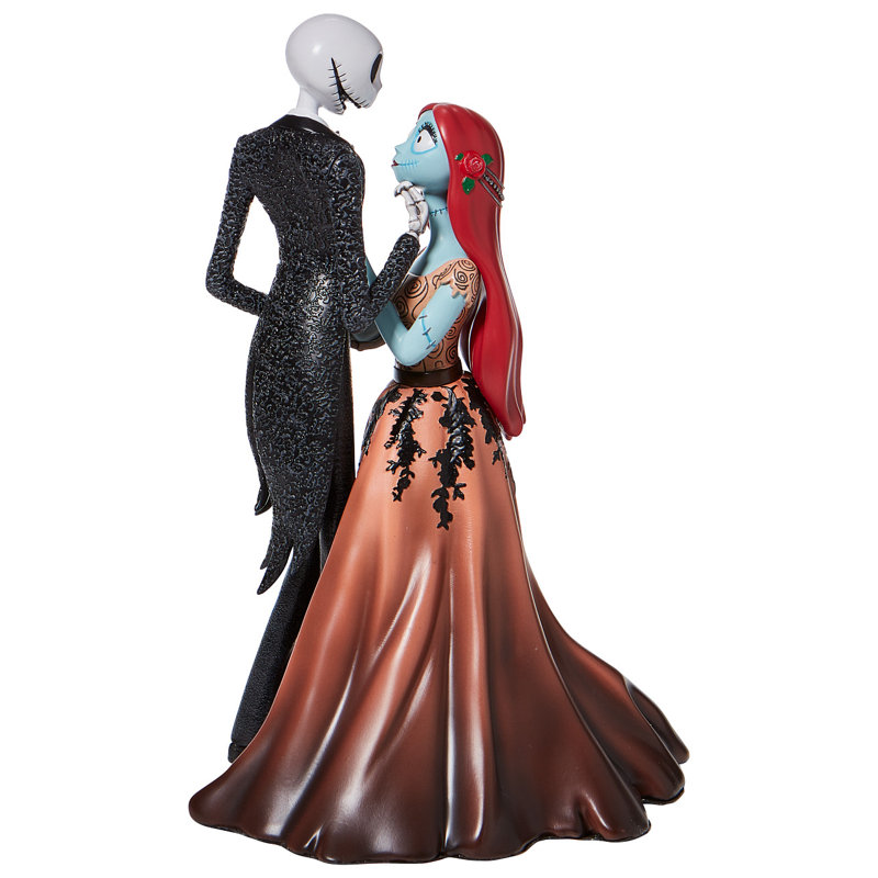 Disney/Pixar Figurines & Sculptures