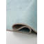 Rapture Area Rug in Blue-742212679