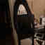 Photos des clients 1 de 2