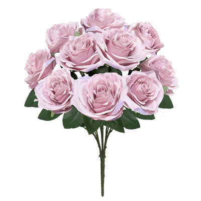 Grand rosier Jaafer Deluxe