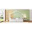 Lit en bois avec tiroirs-814837917-814837888