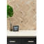 MSI Havenwood 12 in. x 15 in. Matte Porcelain Wood Look Floor and Wall Tile-2024101833