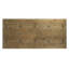 Metamorphosis 90'' W Console Table