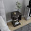Table de chevet ergonomique Carter-1090903562