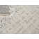 Exquisite Rugs Handmade Hand-Tufted New Zealand Wool On Canvas Natural Beige/Ivory Area Rug