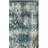 Wayne Performance Rug-20944515