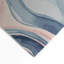 Tapis intérieur et extérieur Blossom Tide-1323190120