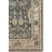 Oushak Wool and Cotton Oriental Rug