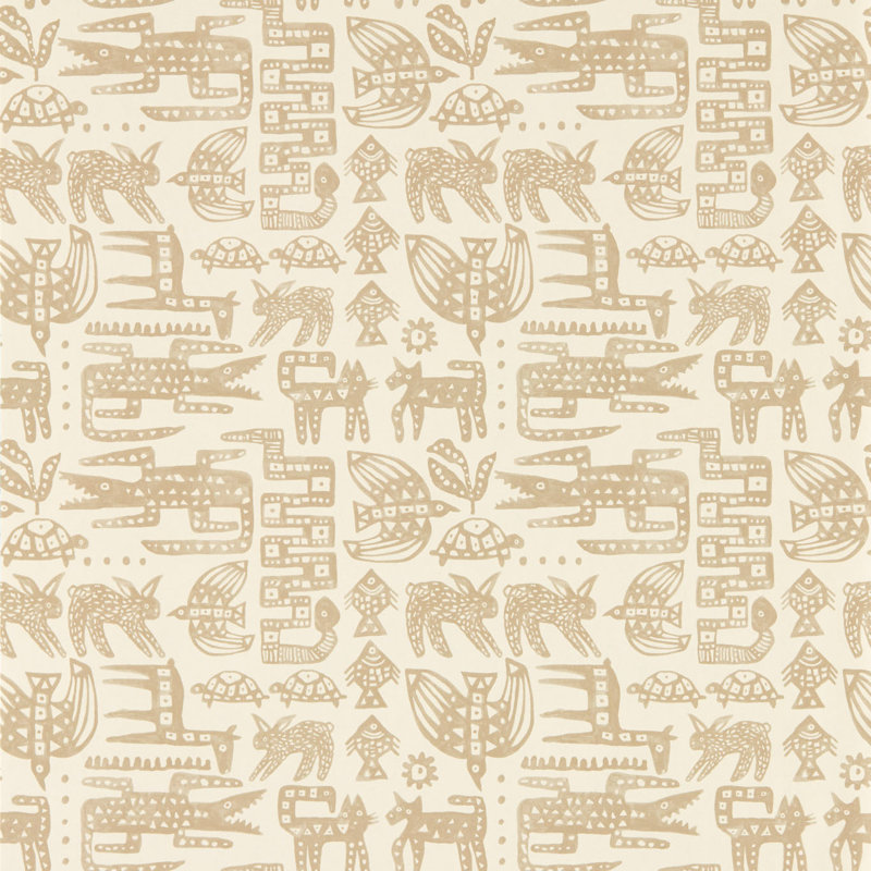 Twycross, Neutral