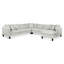 Sectional-239462944-239462945-239462965