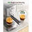 2 -cup Residential Drip Coffee Maker-122305588