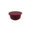 Ciacchi Food Storage Container-721568104
