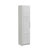 Stackable Wall Mounted Storage Cabinet-271976211
