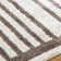 Zuhur Washable Geometric Indoor Rug
