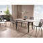 Jurnee Dining Table
