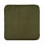 Repose-pieds Ellston-126039014