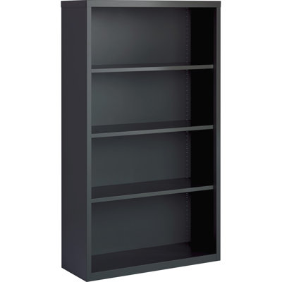 Pabel Bookcase