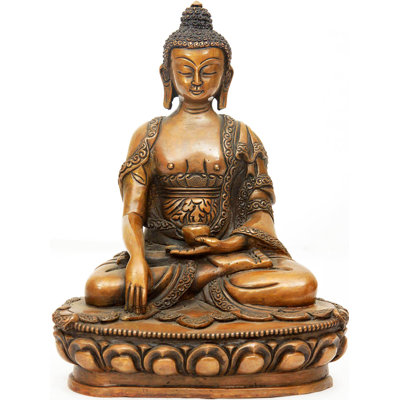 Religious & Spiritual Figurines & Sculptures
