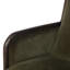 Samford Velvet Task Chair-1318286366