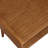 Orlaith End Table
