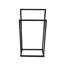 2 Freestanding Towel Stand-61718985