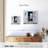 Lilie White Beach House Front-111897181