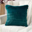 Square Cushion Cover-233605726