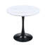 Ensemble repas moderne pour les appartements et les cuisines-1203898991