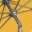 Parasol Linndale 108-88451170