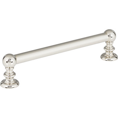 Victoria Bar Pull