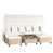 Beige est en rupture de stock