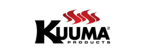 Kuuma Products Logo