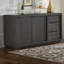 167.64cm Sideboard