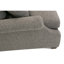 Canapé modulaire 2 pièces Bristol-691349232