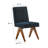 Chaise d'appoint Modway Lyra-93235971