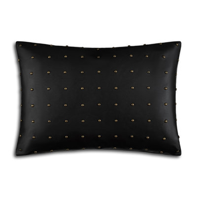 Rectangular Pillow Cover & Insert