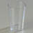 Stackable™ Acrylic Drinking Glass Set-93840213-13930443