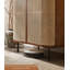 Armoire Nordic
