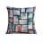 Throw Pillow-105935043-105935044