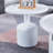 Table basse Jutta