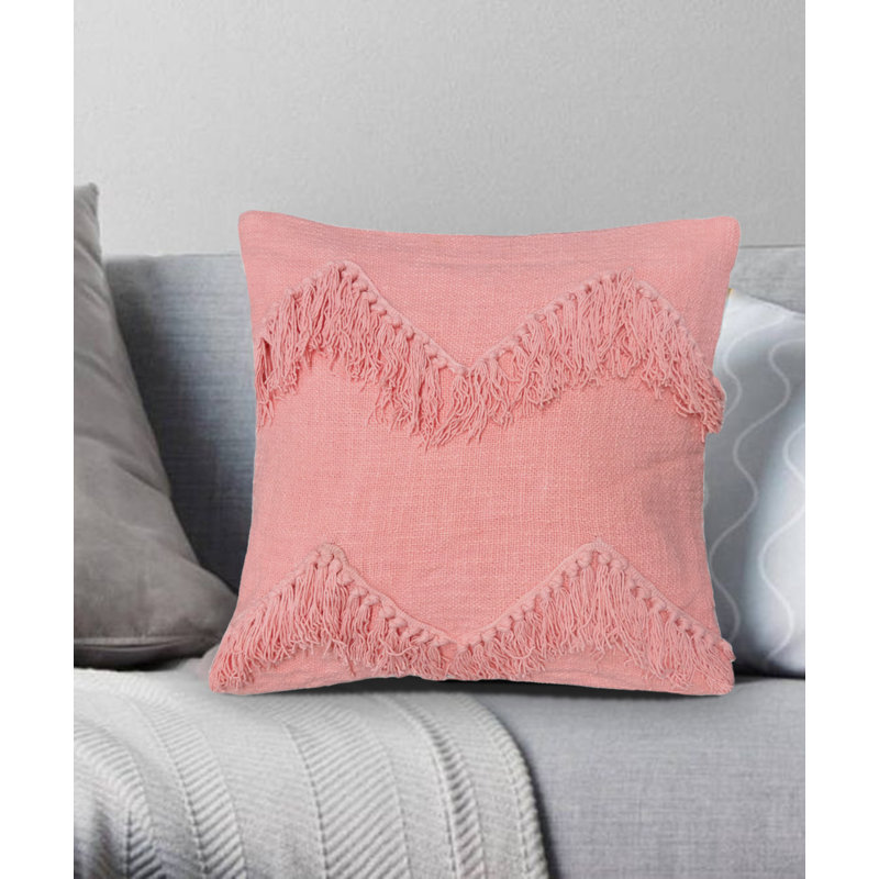 Polyester Pillow