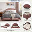 Lit plateforme Boucle-2105153079-2105153073