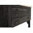 Artemio Side Table With Marble Top