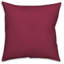  Coussin décoratif avec couronne d'automne et feuilles d'automne-465340896