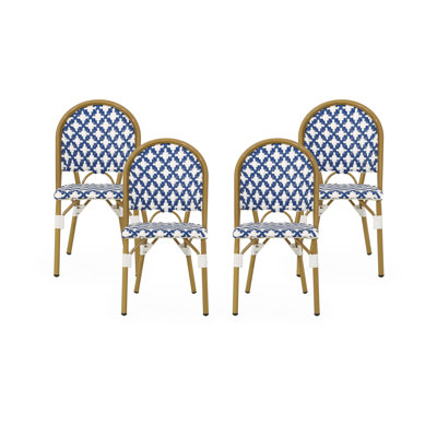 Fauteuils de patio