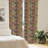 Room Darkening Sliding Panel Pair-45080651
