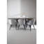 Shoreview 6 - Person Dining Set
